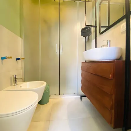 L'aquilone * Cagliari